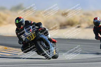 media/Dec-13-2024-2WTD (Fri) [[a46ca814cb]]/1-A Group/Session 4 (Turn 16)/